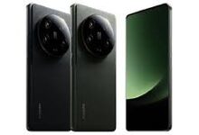 Xiaomi 15 is tipped to retain the same 6.36-inch AMOLED display, flat edges, LTPO panel, and 1500nits brightness. Xiaomi 15 Pro could come with thinner bezels than the current Xiaomi 14 Pro and a 2K resolution AMOLED panel. Xiaomi 15 series might feature Qualcomm Snapdragon 8 Gen 4 chipset.