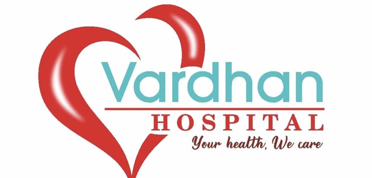 WhatsApp Image 2025-08-22 at 9.06.00 AM