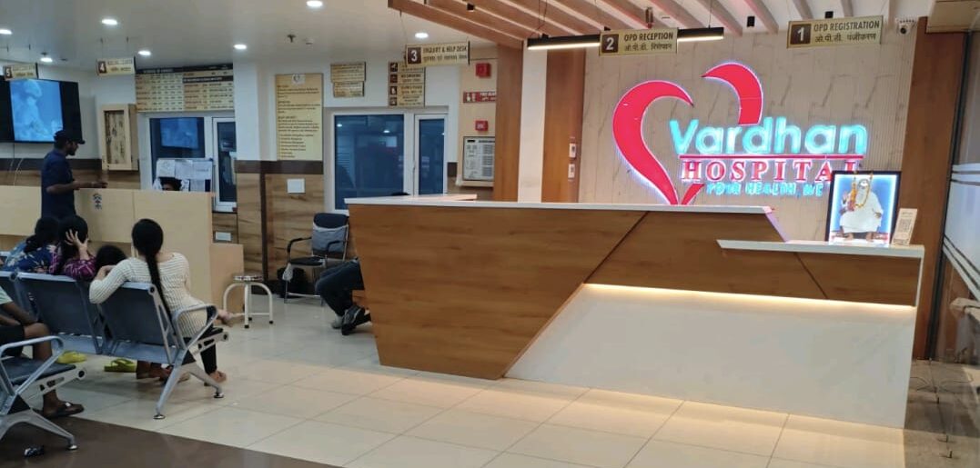 WhatsApp Image 2025-08-22 at 9.06.01 AM (1)