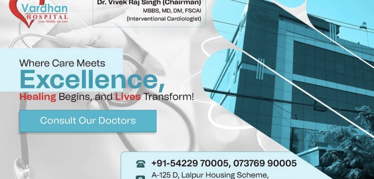 WhatsApp Image 2025-08-22 at 9.06.01 AM