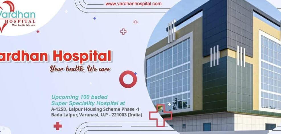 WhatsApp Image 2025-08-22 at 9.06.02 AM